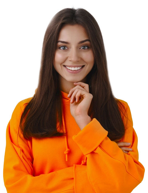 Ростелеком интернет-провайдер в&nbsp;посёлок Красный Стяг (Брянская область)