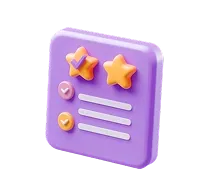 Проверьте подключение в&nbsp;посёлок Красный Стяг (Брянская область)